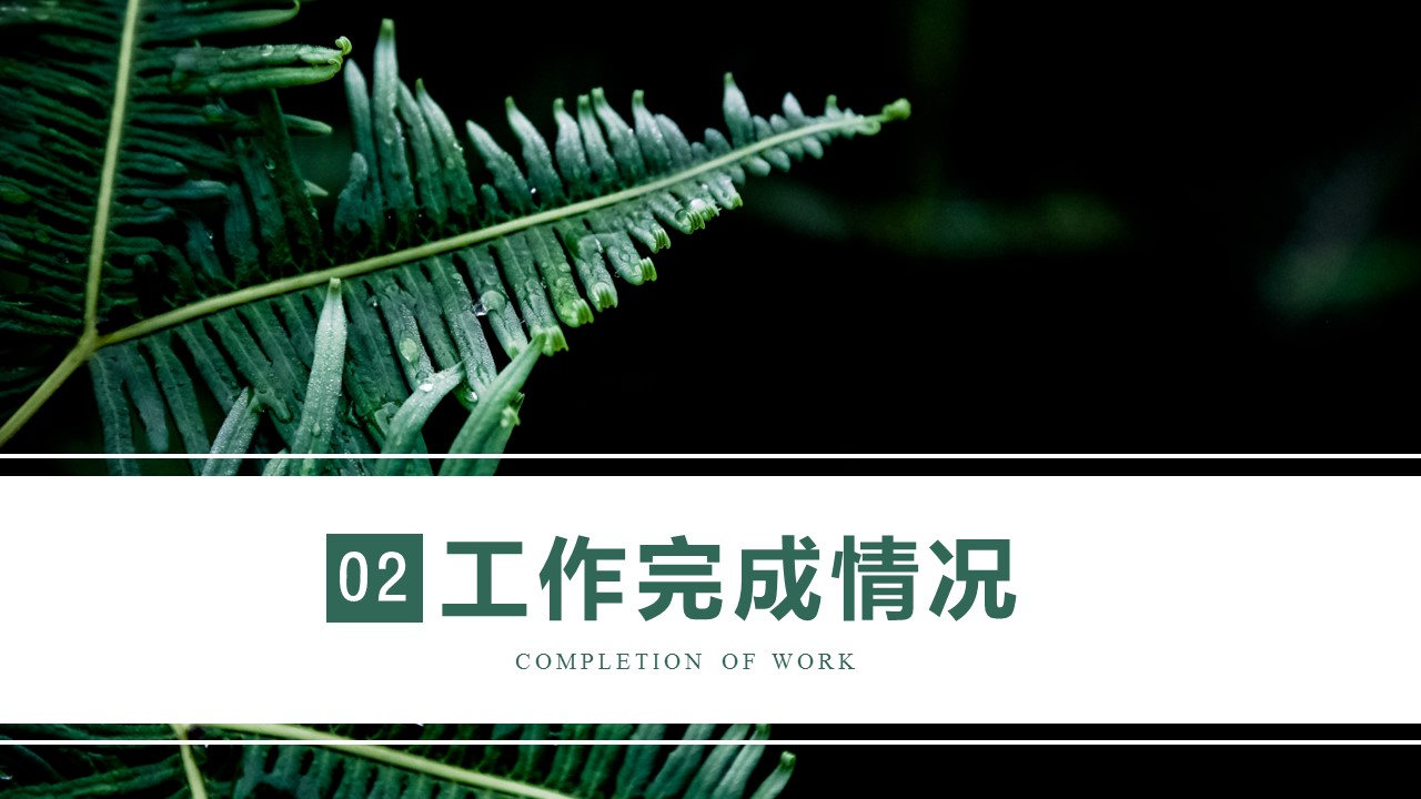 商务.PPT源文件5的PPT模板-8/28