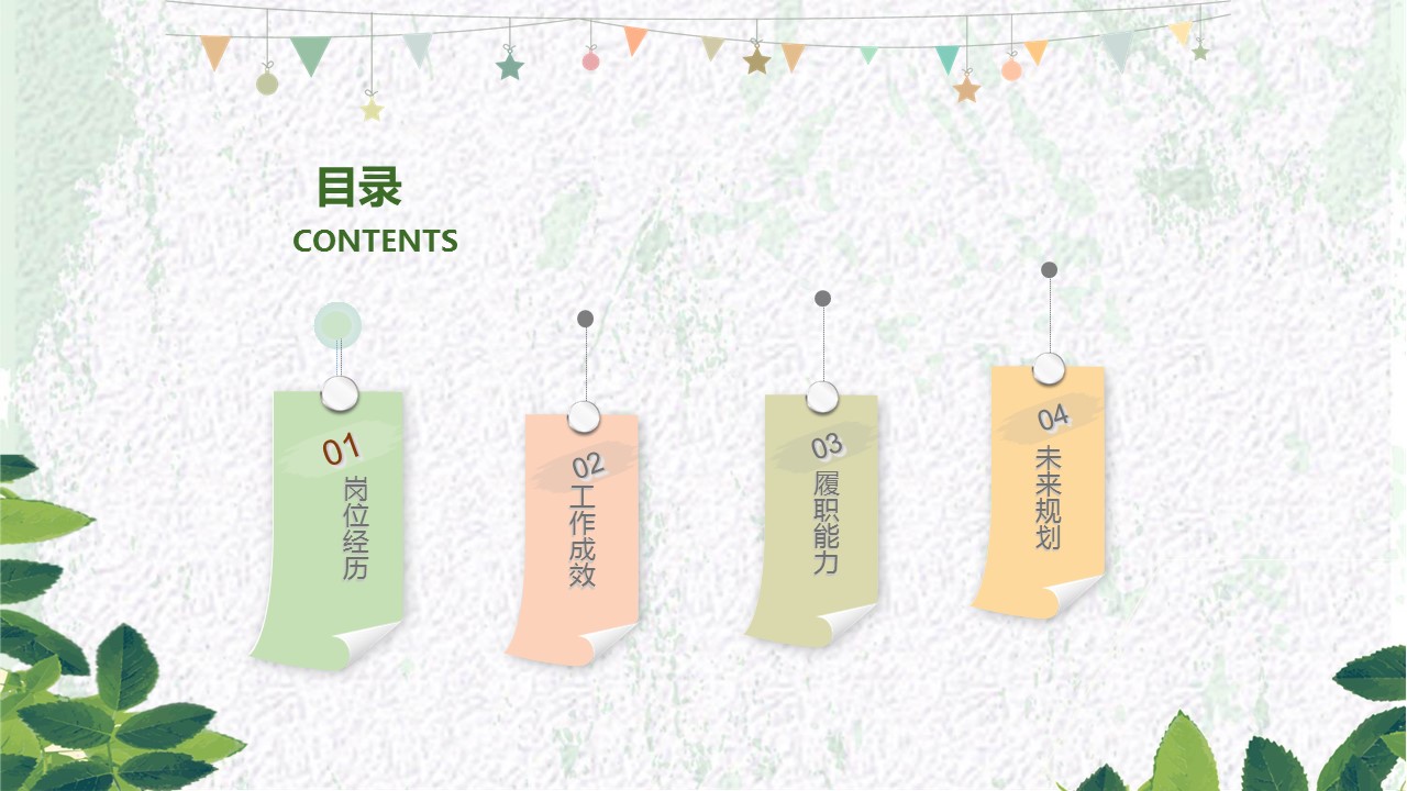 商务.PPT源文件53的PPT模板-2/29