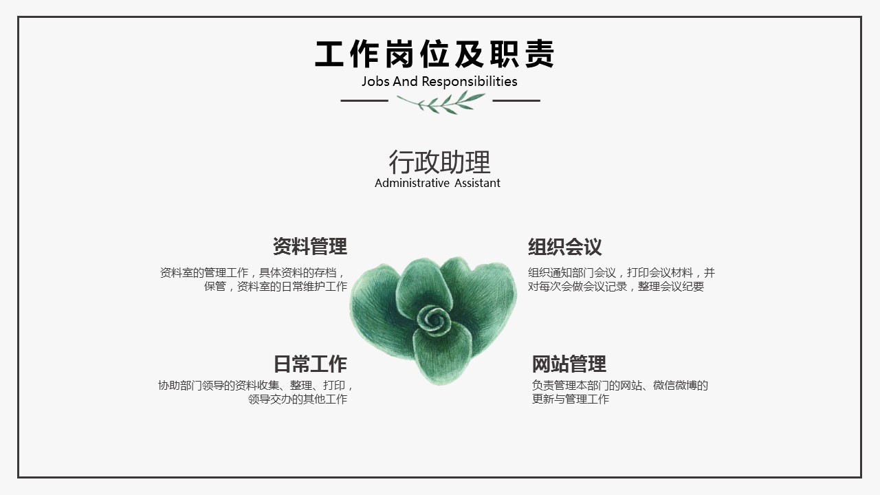 商务.PPT源文件54的PPT模板-4/28