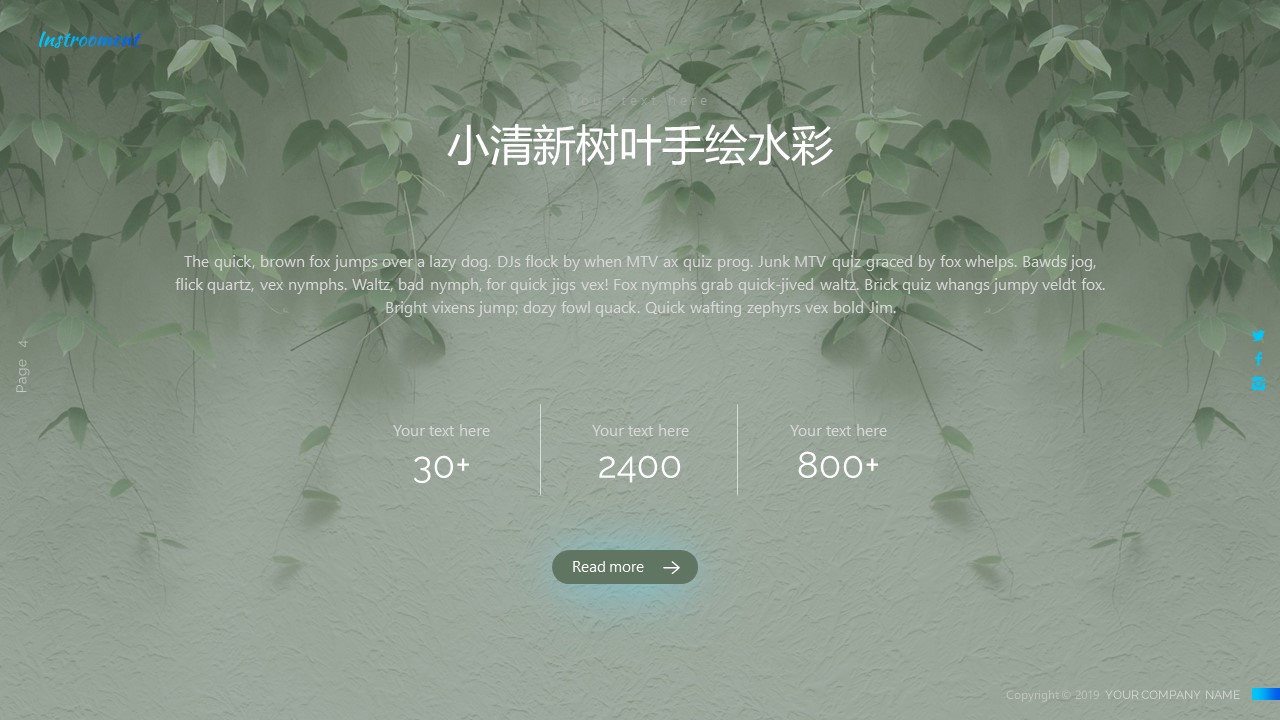 商务.PPT源文件60的PPT模板-4/30