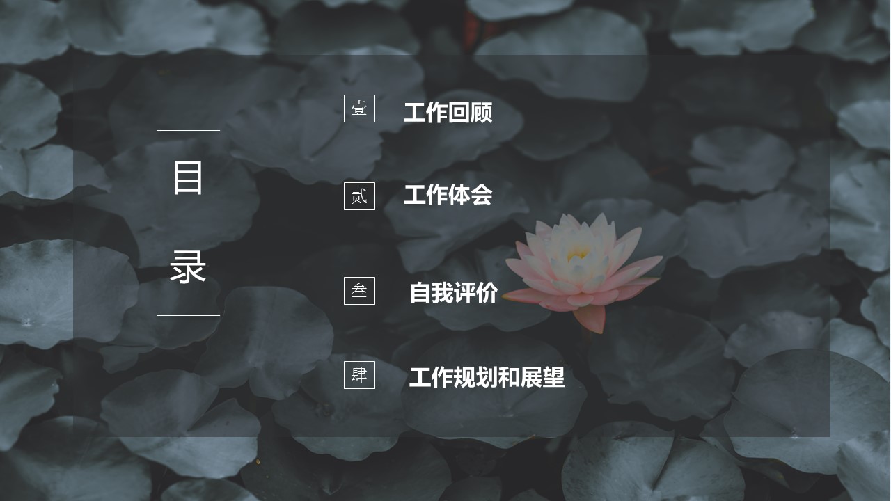 商务.PPT源文件63的PPT模板-2/29