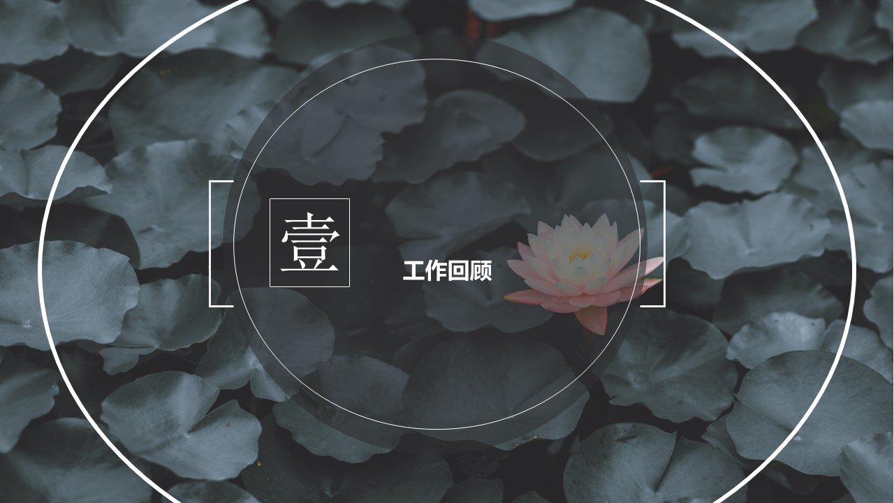 商务.PPT源文件63的PPT模板-3/29