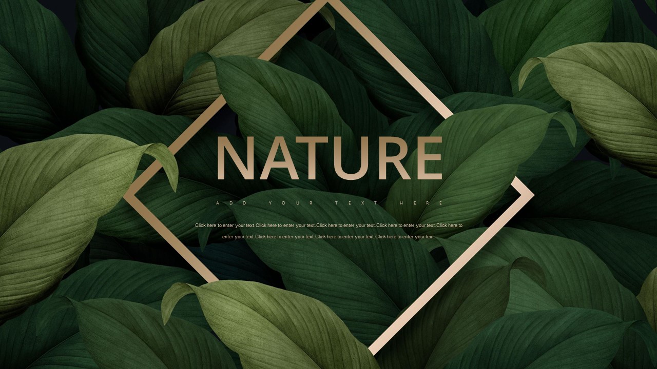 商务.PPT源文件67的PPT模板-1/23