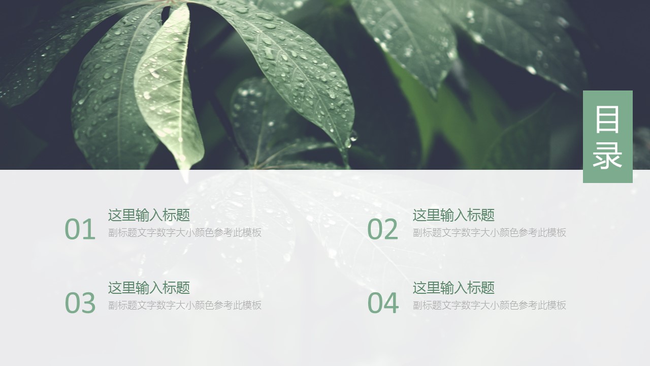 商务.PPT源文件68的PPT模板-2/24