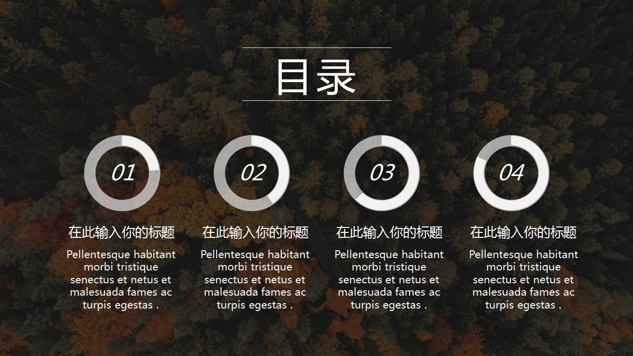 商务.PPT源文件70的PPT模板-2/27