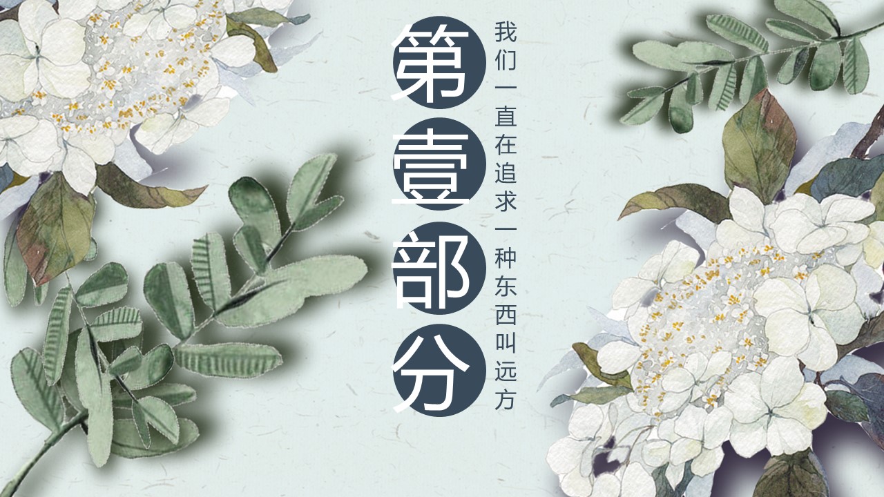 商务.PPT源文件73的PPT模板-3/28