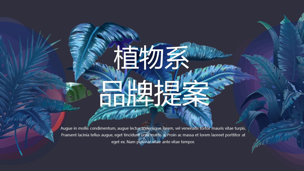 商务.PPT源文件75的PPT模板-4/30