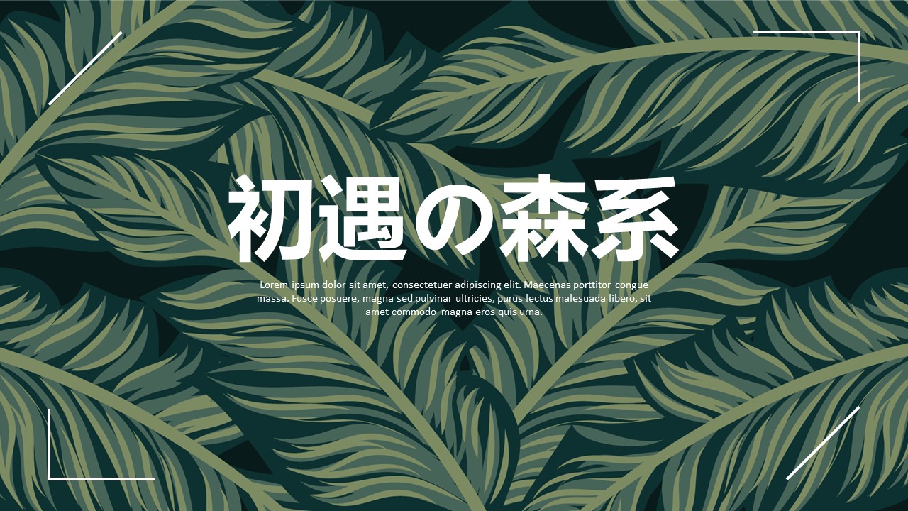 商务.PPT源文件78的PPT模板-1/20