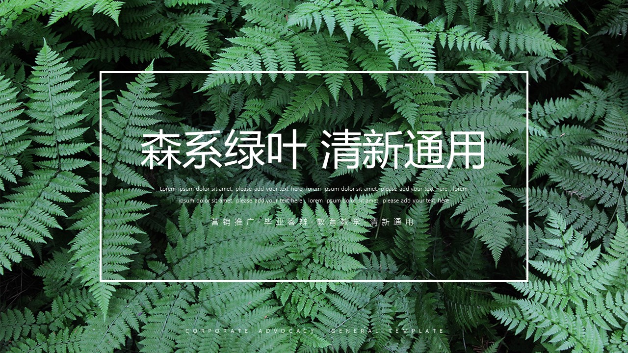 商务.PPT源文件79的PPT模板-1/19