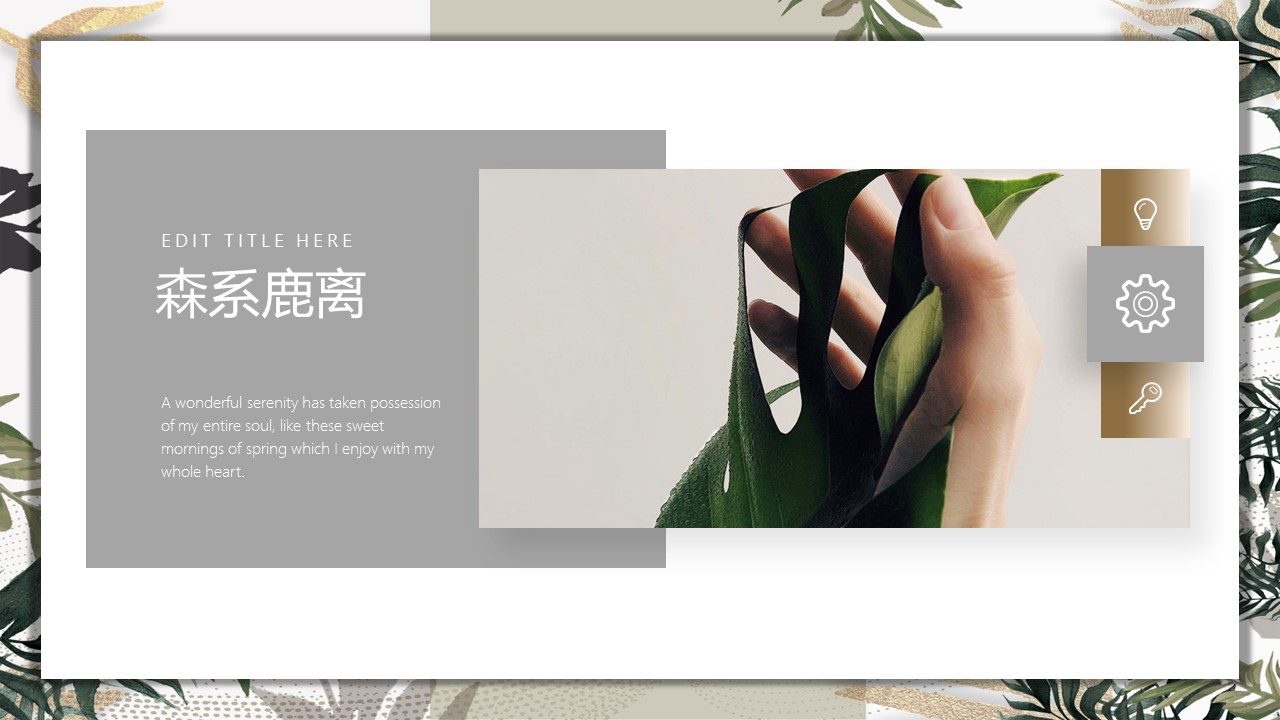 商务.PPT源文件80的PPT模板-4/30