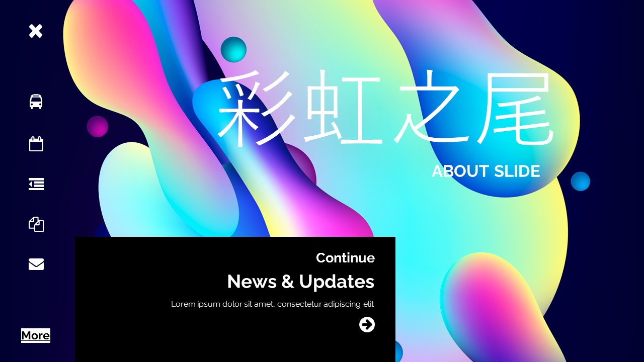 商务.的PPT模板-8/31