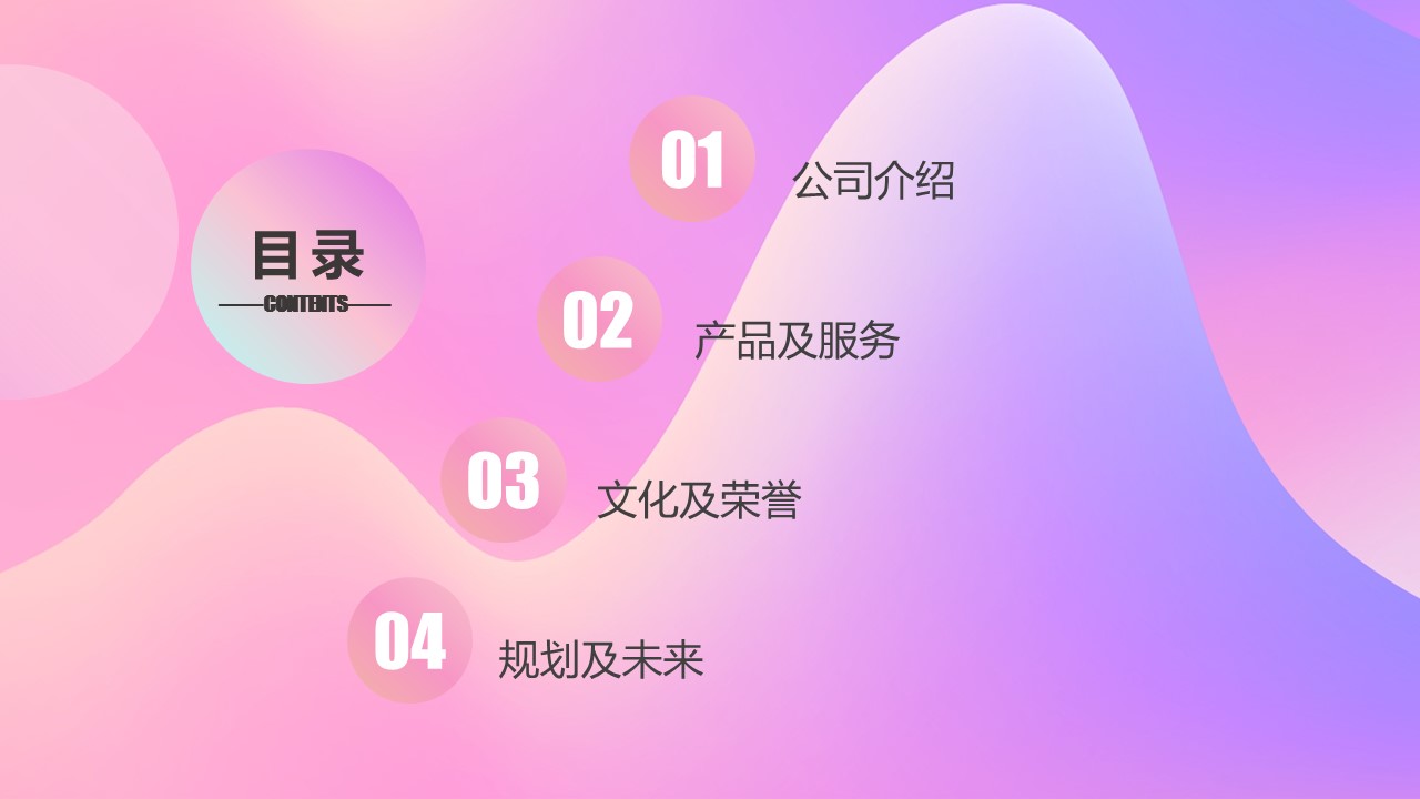 商务.的PPT模板-2/29