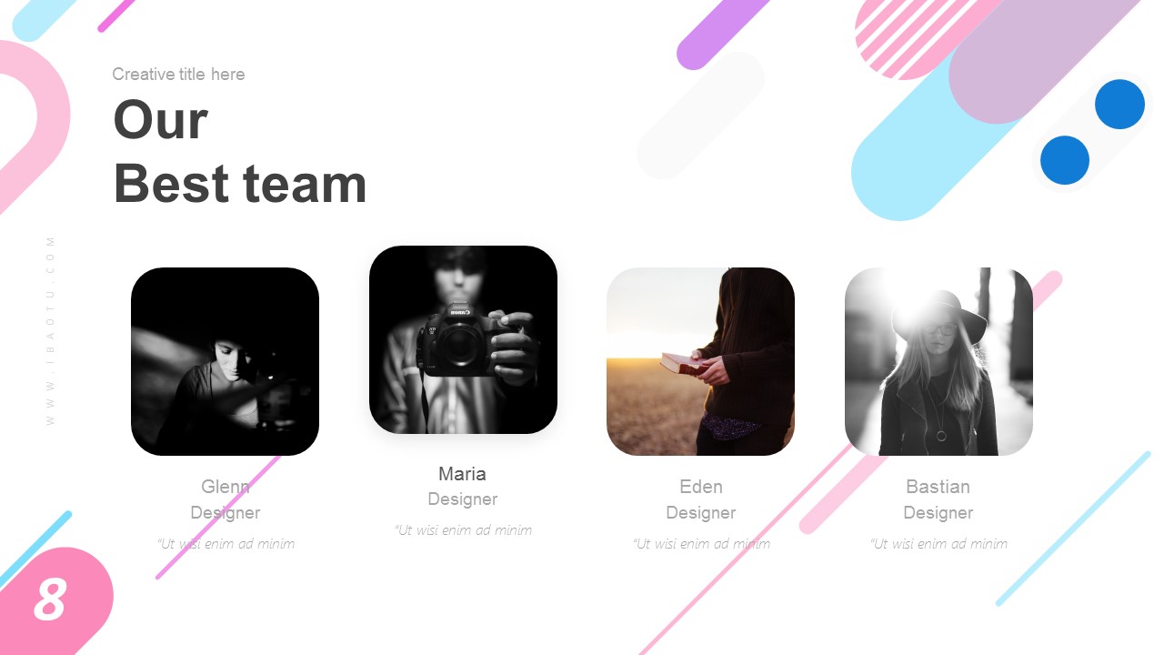 商务.的PPT模板-8/31