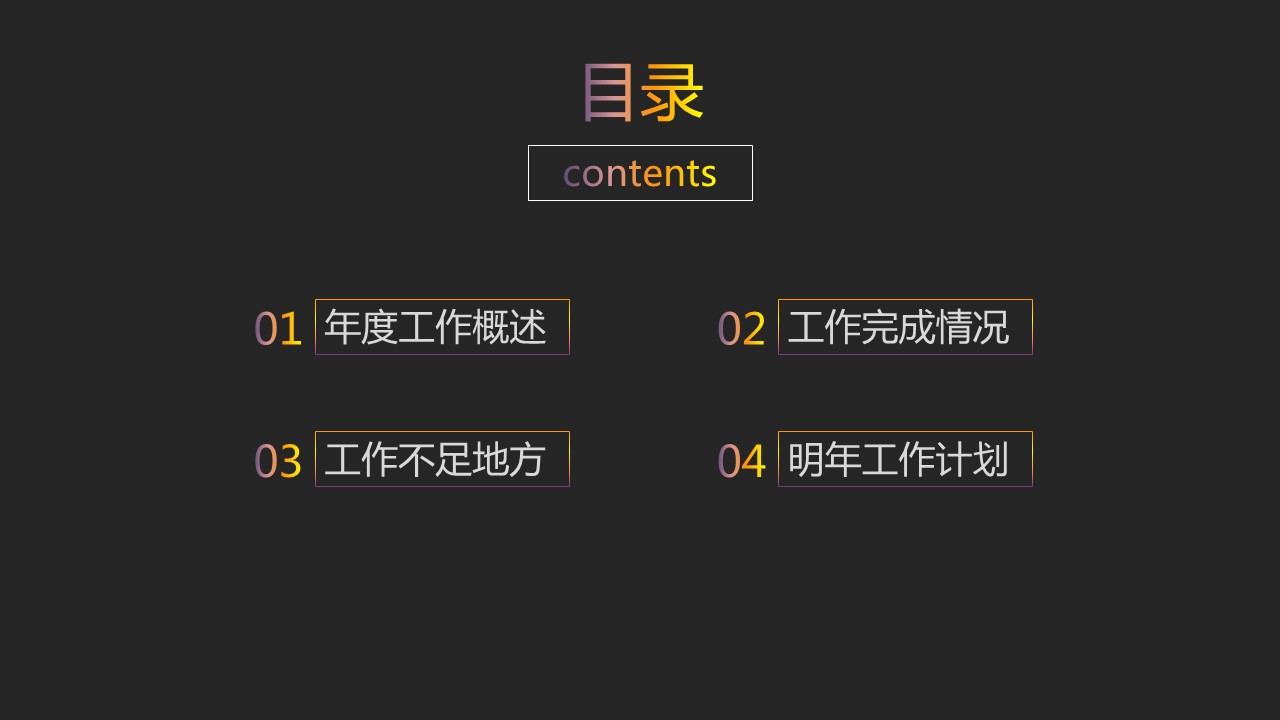 商务.的PPT模板-3/28