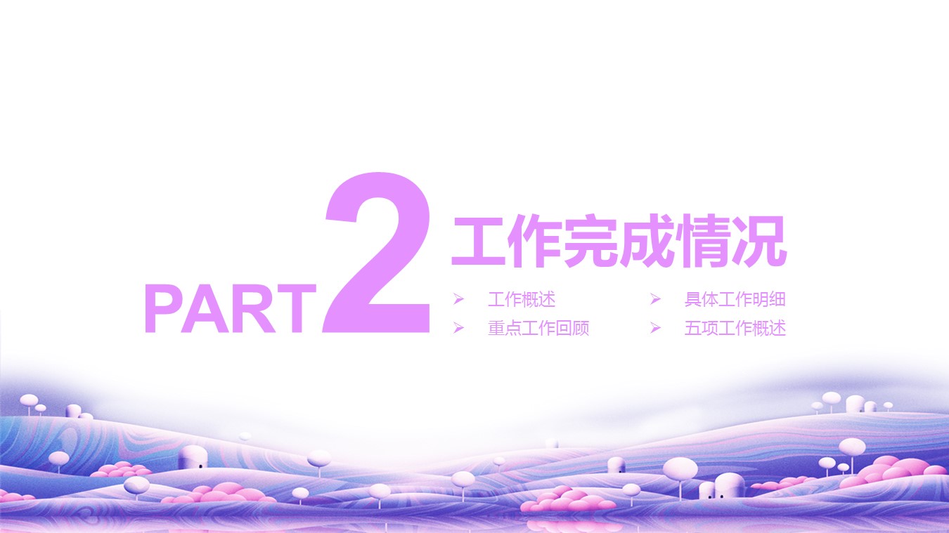 商务.2的PPT模板-9/30