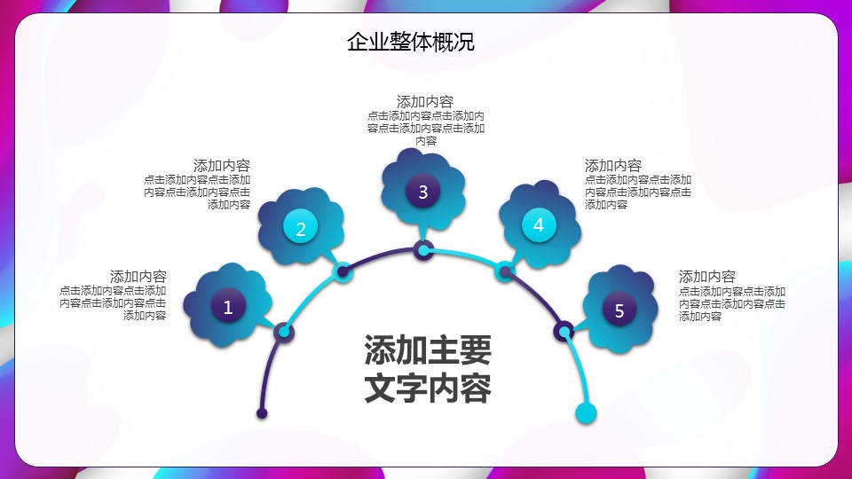 商务.的PPT模板-7/35