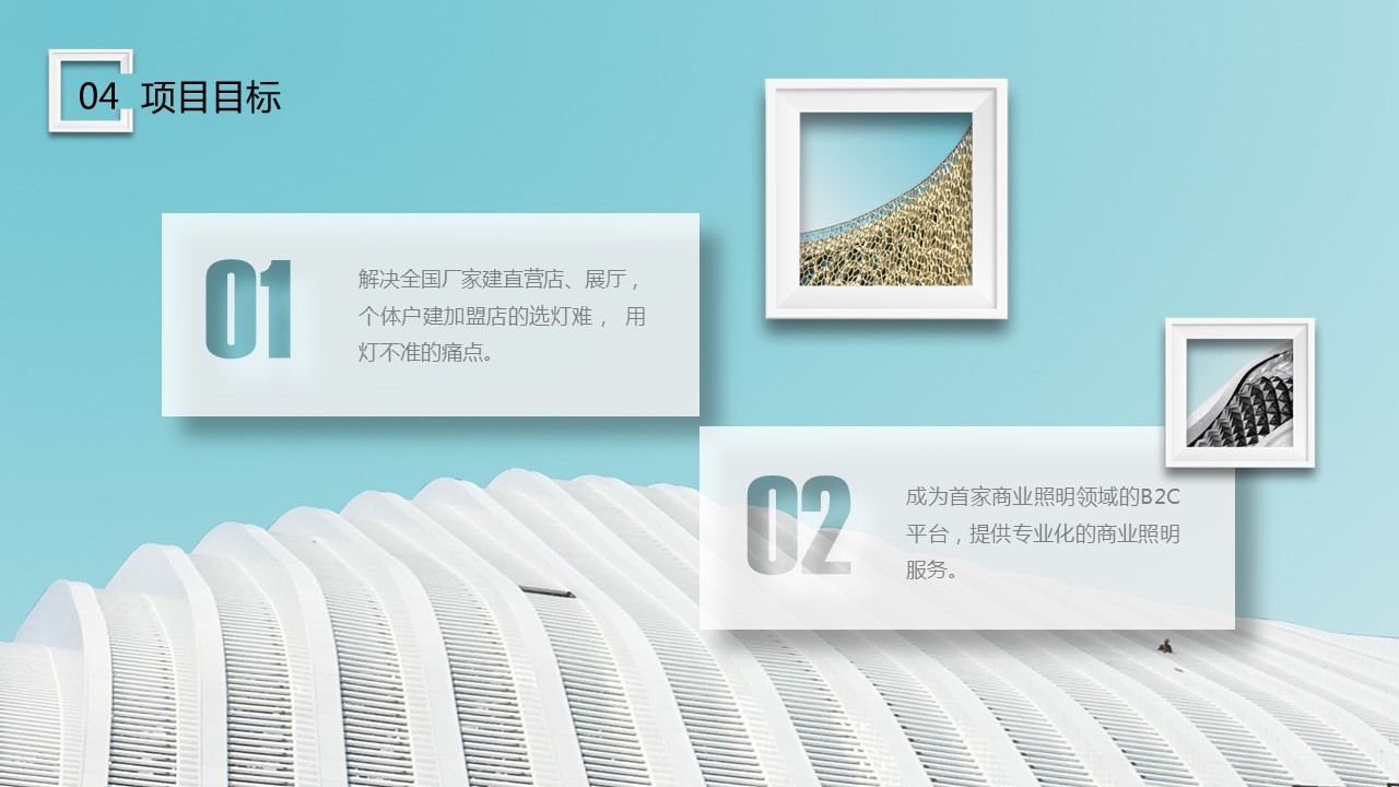 商务.的PPT模板-7/38