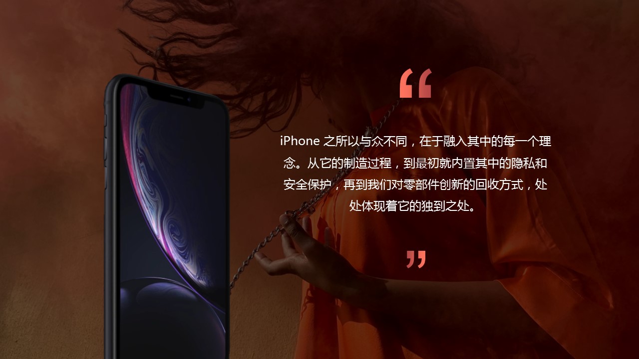 商务.的PPT模板-5/31