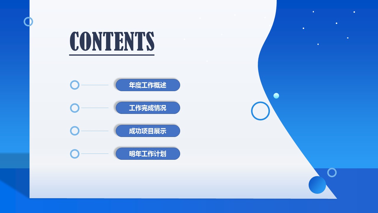 商务.的PPT模板-2/29