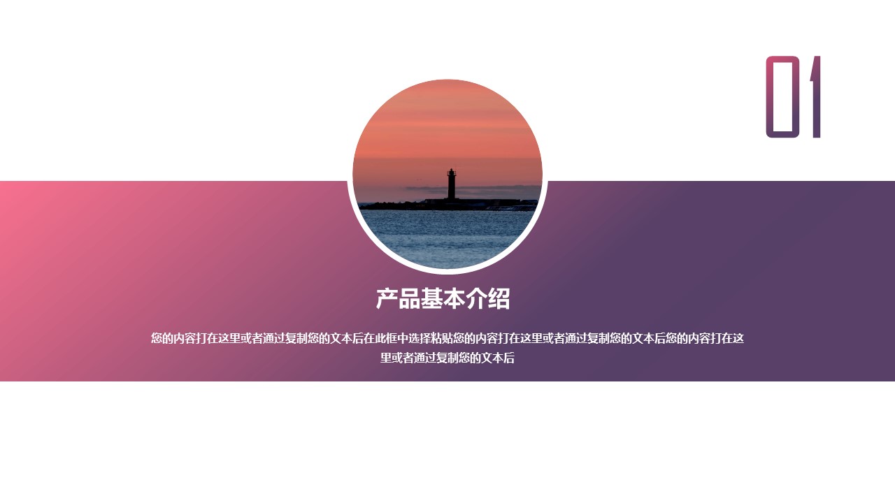 商务.的PPT模板-3/30