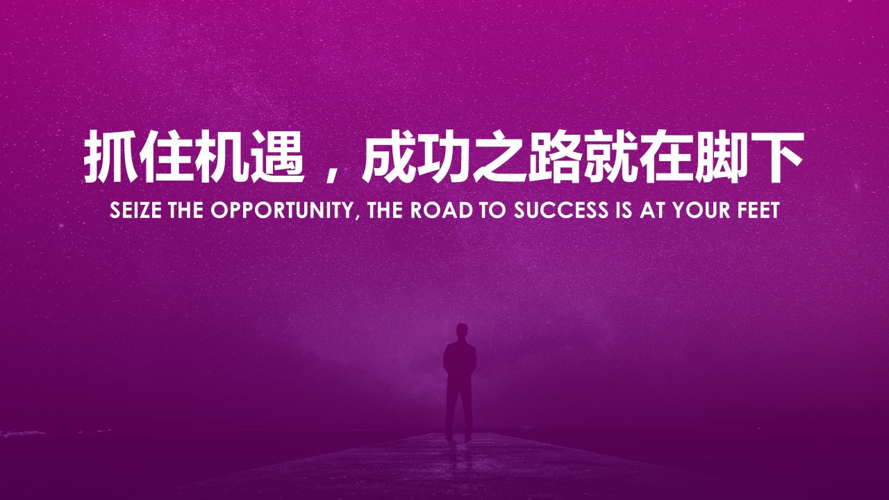 商务.的PPT模板-3/30