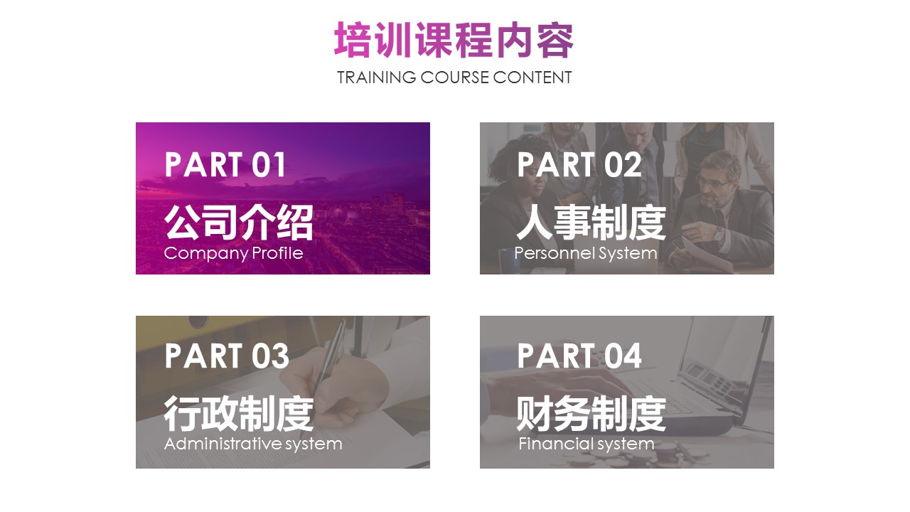 商务.的PPT模板-4/30