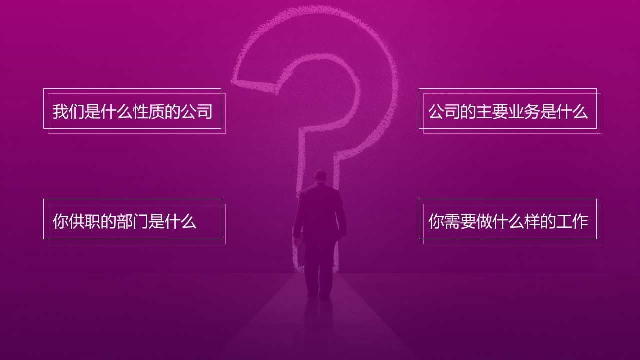 商务.的PPT模板-5/30