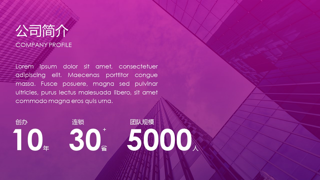 商务.的PPT模板-6/30