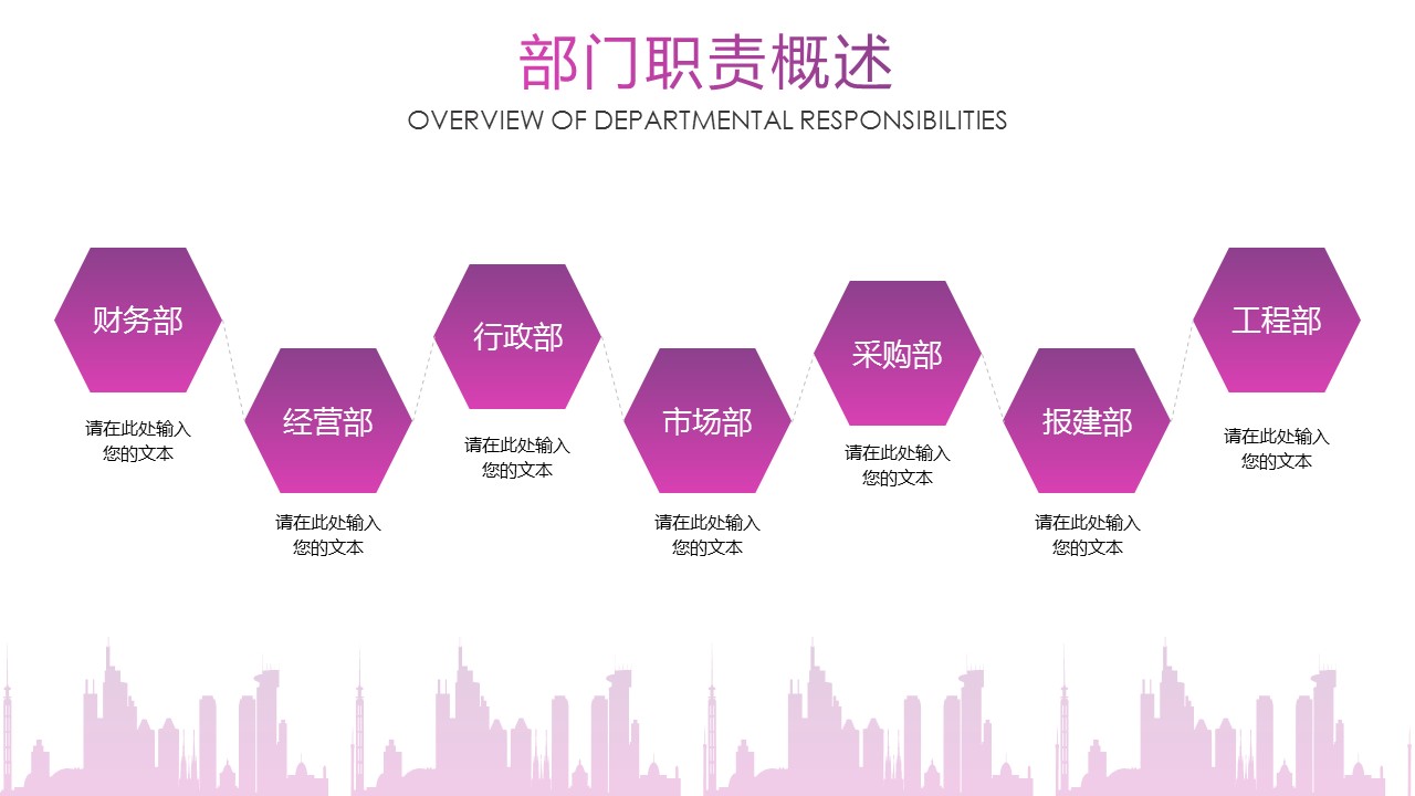 商务.的PPT模板-7/30