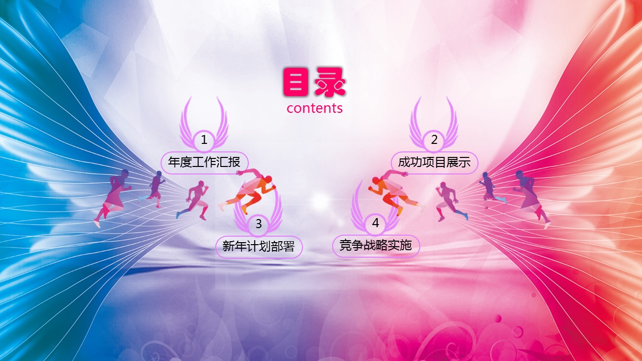 商务.的PPT模板-3/29