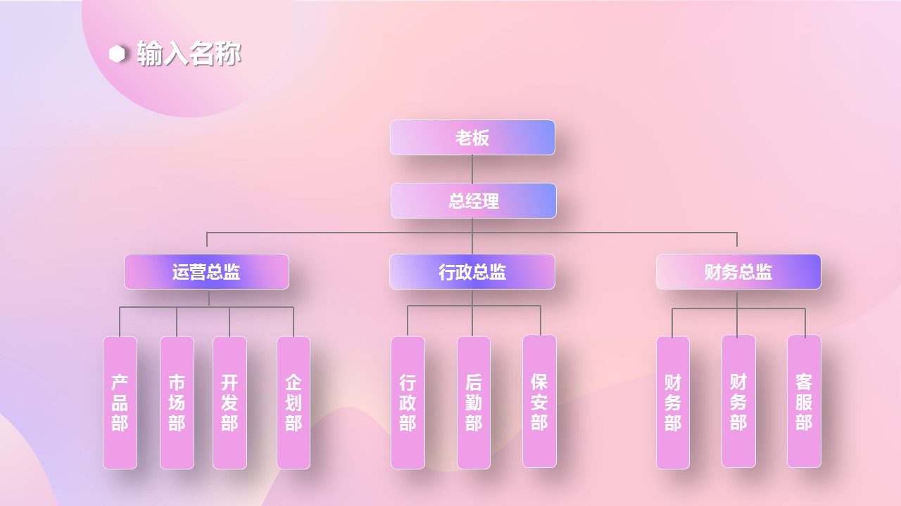 商务.的PPT模板-6/29