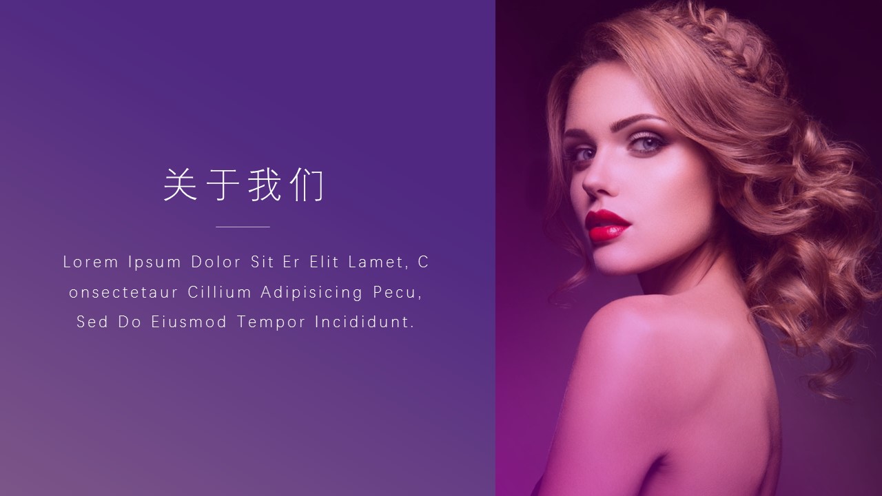 商务.的PPT模板-2/26