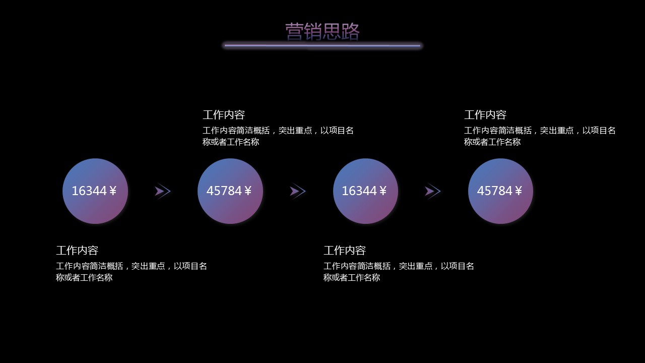 商务.的PPT模板-5/30