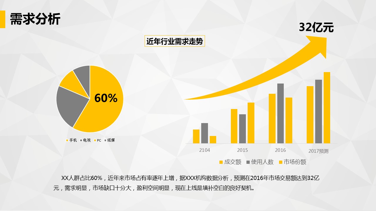 商务.金色PPT模板7的PPT模板-5/29