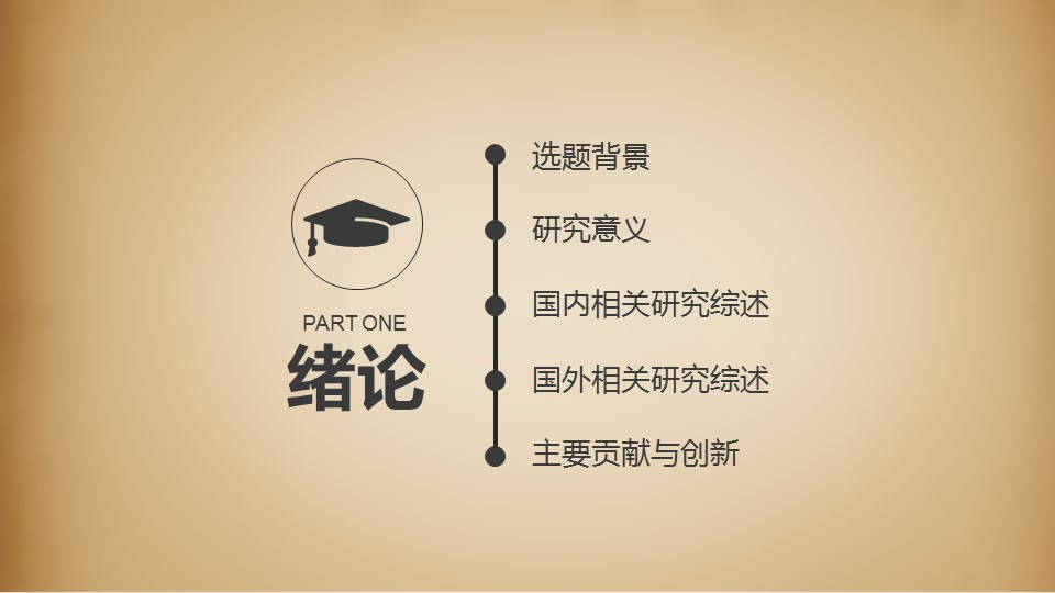 商务.金色PPT模板8的PPT模板-3/31