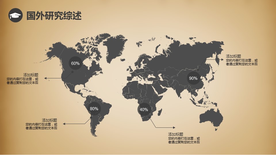 商务.金色PPT模板8的PPT模板-7/31