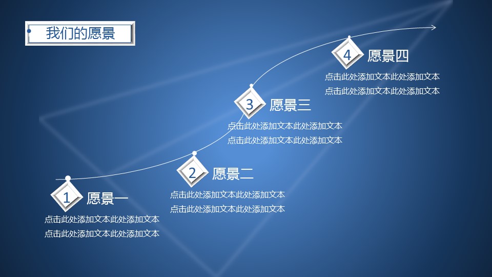 商务.框架完整的商业项目策划——图文的PPT模板-5/25