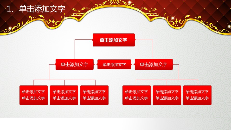 商务.华贵大气动态端午节PPT模板的PPT模板-5/30
