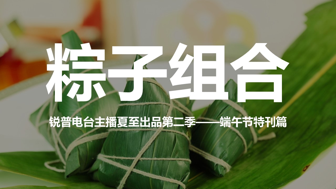 商务.有趣的动态端午节主题PPT作品的PPT模板-1/19