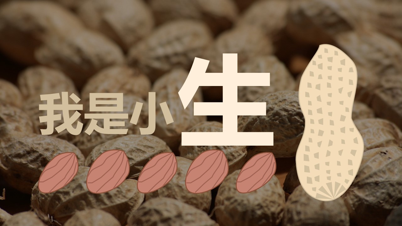 商务.有趣的动态端午节主题PPT作品的PPT模板-6/19