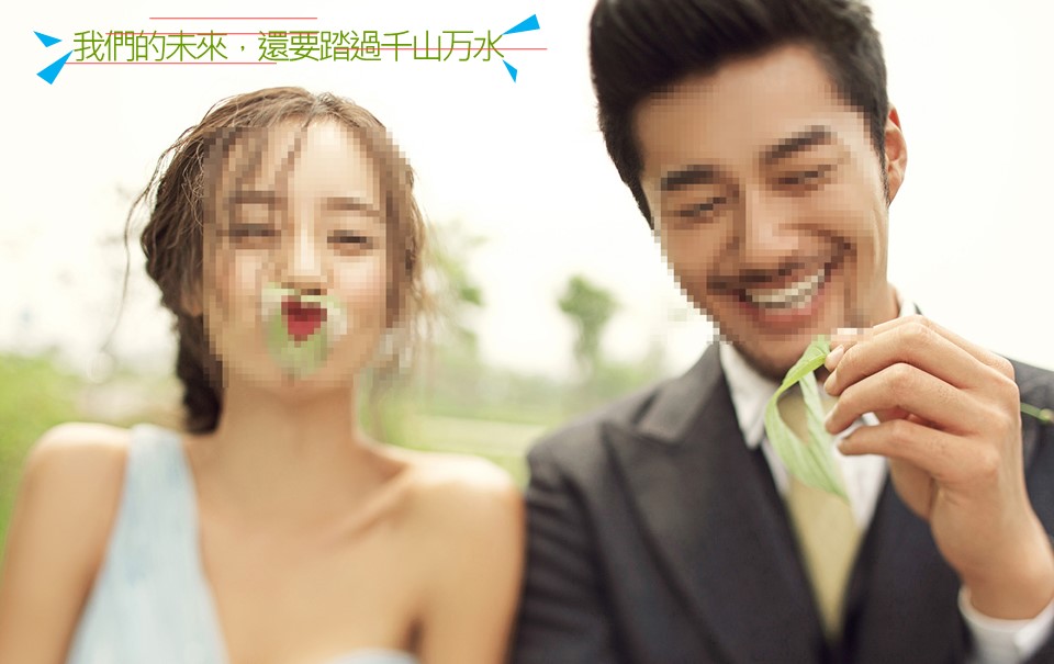 商务.婚庆生活浪漫婚庆婚礼开场t的PPT模板-7/16