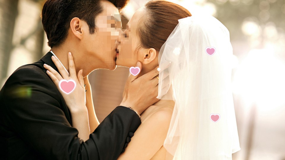 商务.婚庆生活婚礼ppt——图文的PPT模板-5/20