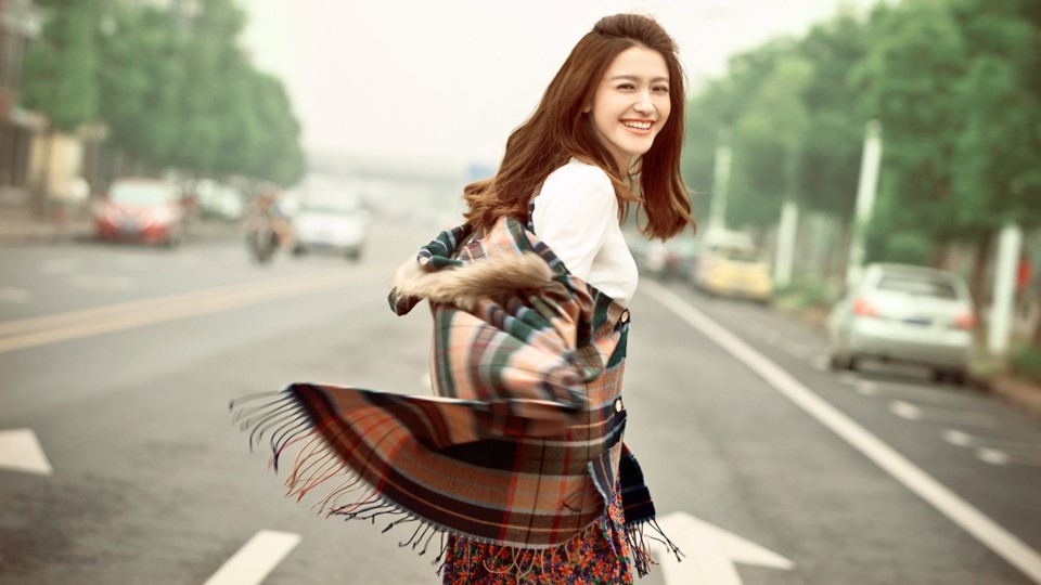 商务.婚庆生活唯美婚纱——图文的PPT模板-4/48