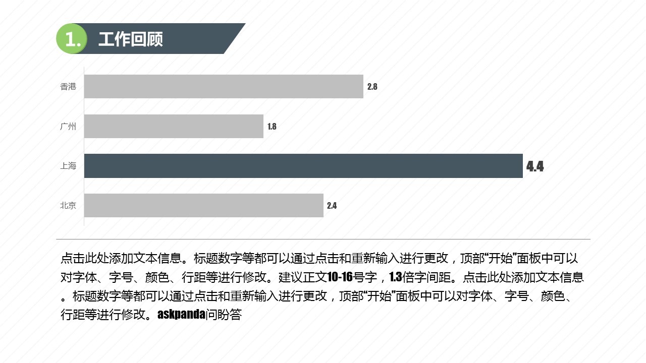 商务.年终日常工作总结火箭一飞冲天工作总结PPT模板——图文的PPT模板-4/23