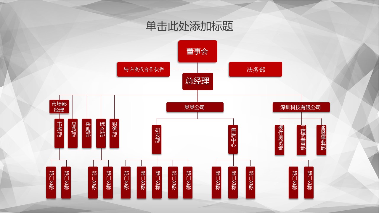 商务.年终日常工作总结年终总结——图文的PPT模板-8/41
