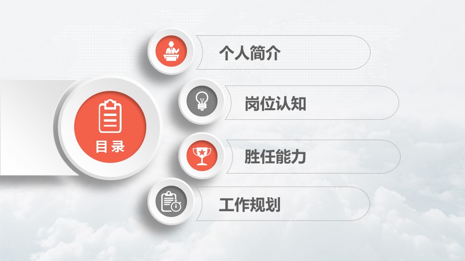 商务.简历介绍求职竞聘求职竞聘-15ok的PPT模板-2/28
