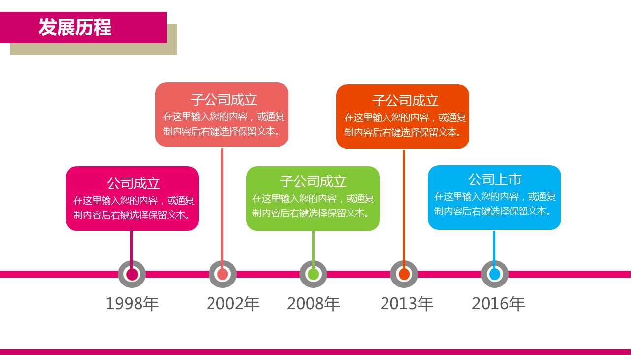 商务.简历介绍求职竞聘求职竞聘-16的PPT模板-6/33