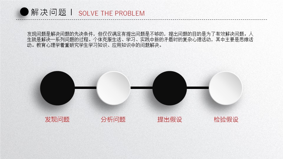 商务.简历介绍求职竞聘求职竞聘-20ok的PPT模板-10/29