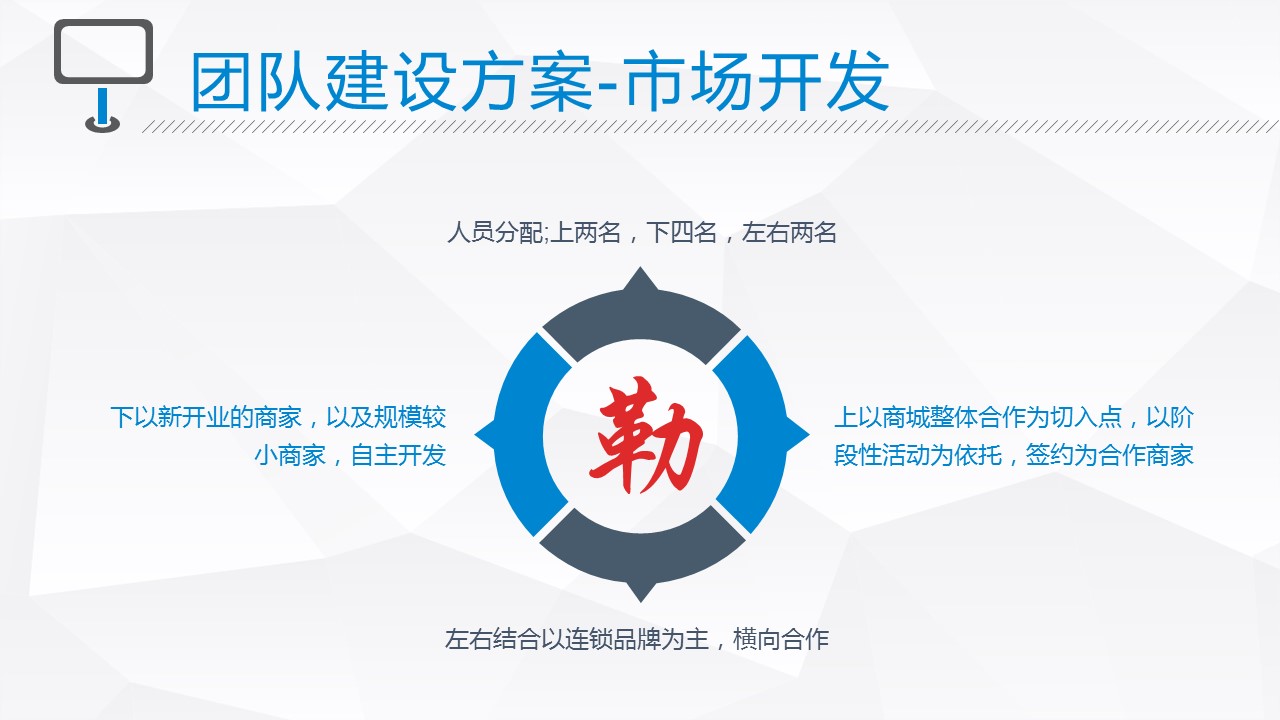 商务.简历介绍求职竞聘求职竞聘-21的PPT模板-10/19