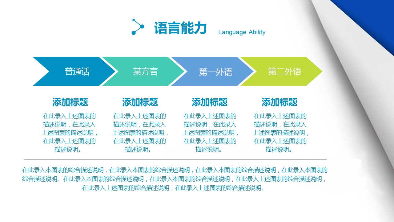 商务.简历介绍求职竞聘求职竞聘-7ok的PPT模板-8/25